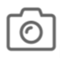 Take Screenshot (スクリーンショットを取得) アイコン