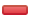 A rectangular button